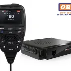 Business 2 image OFF ROAD EQUIPMENT Truck Parts in Myaree WA