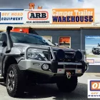 Business 4 image OFF ROAD EQUIPMENT Truck Parts in Myaree WA