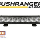 Business 5 image OFF ROAD EQUIPMENT Truck Parts in Myaree WA