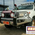 Business 1 image OFF ROAD EQUIPMENT Truck Parts in Myaree WA