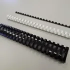 Business 2 image OFFICE BINDING CO Office Supplies in Perth WA