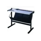 Business 3 image OFFICE BINDING CO Office Supplies in Perth WA