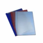 Business 1 image OFFICE BINDING CO Office Supplies in Perth WA