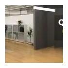 Business 1 image OFFICE CLEANING COMPANY - BIOFFICE PTY LTD PERTH Cleaning Services in Burswood WA