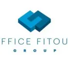 Business 1 image OFFICE FITOUT GROUP Office Supplies in Sydney NSW