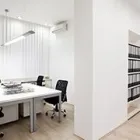 Business 2 image OFFICE FITOUT GROUP Office Supplies in Sydney NSW