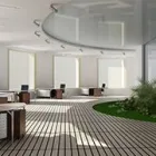 Business 3 image OFFICE FITOUT GROUP Office Supplies in Sydney NSW