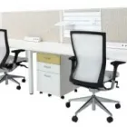 Business 1 image OFFICE FURNITURE EXPERTS SYDNEY - OFFICE DOMAIN Office Furniture in Sydney NSW