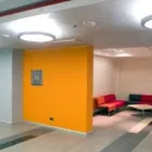 Business 2 image OFFICE FURNITURE EXPERTS SYDNEY - OFFICE DOMAIN Office Furniture in Sydney NSW