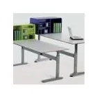 Business 3 image OFFICE FURNITURE EXPERTS SYDNEY - OFFICE DOMAIN Office Furniture in Sydney NSW