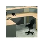 Business 4 image OFFICE FURNITURE EXPERTS SYDNEY - OFFICE DOMAIN Office Furniture in Sydney NSW