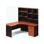 Business 5 image OFFICE FURNITURE EXPERTS SYDNEY - OFFICE DOMAIN Office Furniture in Sydney NSW