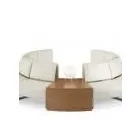 Business 6 image OFFICE FURNITURE EXPERTS SYDNEY - OFFICE DOMAIN Office Furniture in Sydney NSW