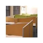 Business 7 image OFFICE FURNITURE EXPERTS SYDNEY - OFFICE DOMAIN Office Furniture in Sydney NSW