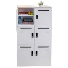 Business 8 image OFFICE FURNITURE IN BRISBANE - VALUE OFFICE FURNITURE Office & Business Furniture Reconditioning & Repairs in Brisbane City QLD