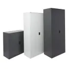 Business 12 image OFFICE FURNITURE IN BRISBANE - VALUE OFFICE FURNITURE Office & Business Furniture Reconditioning & Repairs in Brisbane City QLD