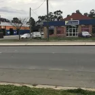 Business 1 image OFFICE NATIONAL RIVERINA Workwear in Wagga Wagga NSW