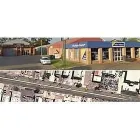 Business 3 image OFFICE NATIONAL RIVERINA Workwear in Wagga Wagga NSW