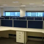 Business 2 image OFFICE PLAN INTERIORS Office Furniture in Preston VIC