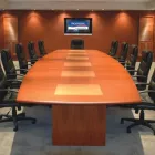 Business 3 image OFFICE PLAN INTERIORS Office Furniture in Preston VIC