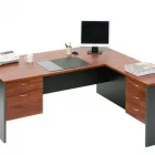 Business 4 image OFFICE PLAN INTERIORS Office Furniture in Preston VIC