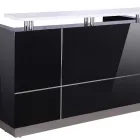 Business 6 image OFFICE PLAN INTERIORS Office Furniture in Preston VIC