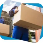 Business 1 image OFFICE REMOVALISTS PERTH Furniture Removalists & Movers in Perth WA