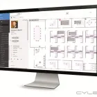 Business 1 image OFFICEMAPS Visual Directory in Milton QLD