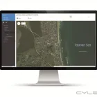 Business 2 image OFFICEMAPS Visual Directory in Milton QLD