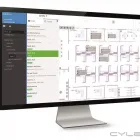 Business 3 image OFFICEMAPS Visual Directory in Milton QLD