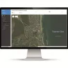 Business 4 image OFFICEMAPS Visual Directory in Milton QLD