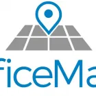 Business 5 image OFFICEMAPS Visual Directory in Milton QLD