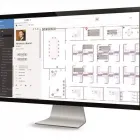 Business 6 image OFFICEMAPS Visual Directory in Milton QLD