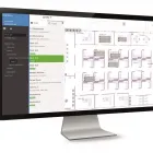 Business 7 image OFFICEMAPS Visual Directory in Milton QLD