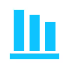 Business 1 image OFFSHORE BUSINESS PROCESSING Transport Companies & Freight Forwarding Agents in Melbourne VIC