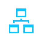 Business 2 image OFFSHORE BUSINESS PROCESSING Transport Companies & Freight Forwarding Agents in Melbourne VIC