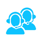 Business 5 image OFFSHORE BUSINESS PROCESSING Transport Companies & Freight Forwarding Agents in Melbourne VIC