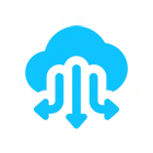 Business 6 image OFFSHORE BUSINESS PROCESSING Transport Companies & Freight Forwarding Agents in Melbourne VIC