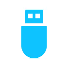 Business 8 image OFFSHORE BUSINESS PROCESSING Transport Companies & Freight Forwarding Agents in Melbourne VIC