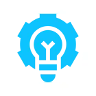 Business 19 image OFFSHORE BUSINESS PROCESSING Transport Companies & Freight Forwarding Agents in Melbourne VIC