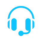 Business 21 image OFFSHORE BUSINESS PROCESSING Transport Companies & Freight Forwarding Agents in Melbourne VIC