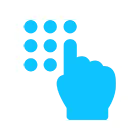 Business 23 image OFFSHORE BUSINESS PROCESSING Transport Companies & Freight Forwarding Agents in Melbourne VIC