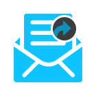 Business 25 image OFFSHORE BUSINESS PROCESSING Transport Companies & Freight Forwarding Agents in Melbourne VIC