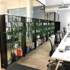 Business 5 image OGIS ENGINEERING PTY LTD Welding in Sydney NSW