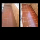 Business 3 image OH MY GROUT Showers in Perth WA