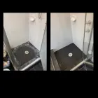 Business 5 image OH MY GROUT Showers in Perth WA
