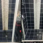 Business 1 image OH MY GROUT Home Maintenance & Handymen in Yanchep WA