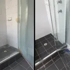 Business 2 image OH MY GROUT Home Maintenance & Handymen in Yanchep WA