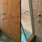 Business 3 image OH MY GROUT Home Maintenance & Handymen in Yanchep WA