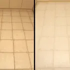 Business 4 image OH MY GROUT Home Maintenance & Handymen in Yanchep WA